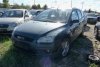 Ford Focus MK2 2006 1.6i Kombi [B/C]